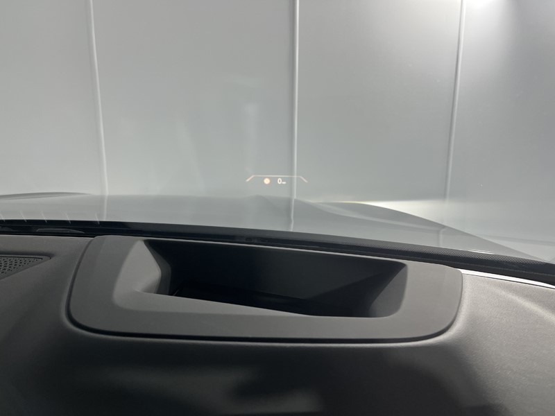 2025 (25) BMW X7 xDrive40i MHT M Sport 5dr Step Auto 4556040