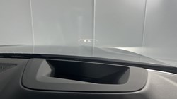 2025 (25) BMW X7 xDrive40i MHT M Sport 5dr Step Auto 4556040