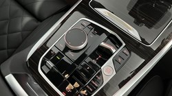 2025 (25) BMW X7 xDrive40i MHT M Sport 5dr Step Auto 4556022