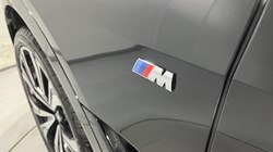 2025 (25) BMW X7 xDrive40i MHT M Sport 5dr Step Auto 4556059