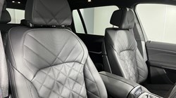 2025 (25) BMW X7 xDrive40i MHT M Sport 5dr Step Auto 4556023