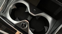 2025 (25) BMW X7 xDrive40i MHT M Sport 5dr Step Auto 4556046