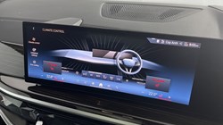 2025 (25) BMW X7 xDrive40i MHT M Sport 5dr Step Auto 4556045