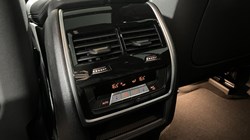 2025 (25) BMW X7 xDrive40i MHT M Sport 5dr Step Auto 4556054