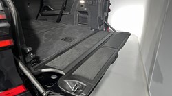 2025 (25) BMW X7 xDrive40i MHT M Sport 5dr Step Auto 4556062