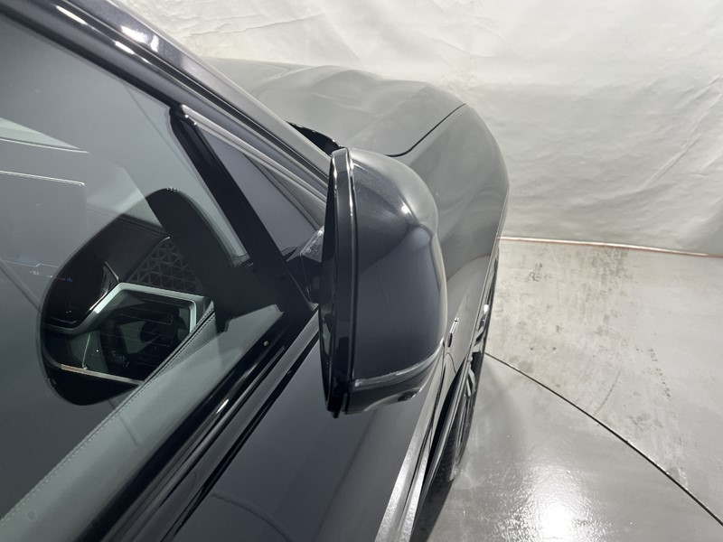 2025 (25) BMW X7 xDrive40i MHT M Sport 5dr Step Auto 4556058