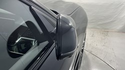 2025 (25) BMW X7 xDrive40i MHT M Sport 5dr Step Auto 4556058