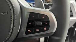 2025 (25) BMW X7 xDrive40i MHT M Sport 5dr Step Auto 4556038