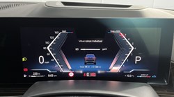 2025 (25) BMW X7 xDrive40i MHT M Sport 5dr Step Auto 4556021