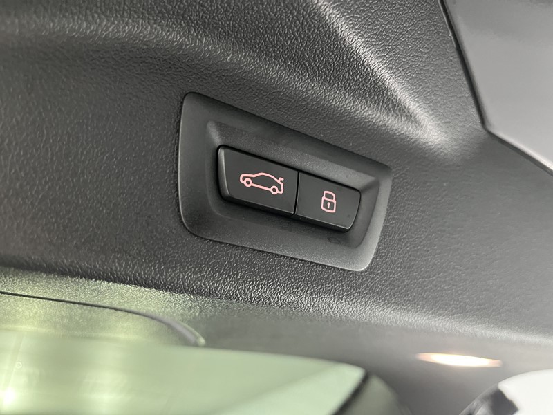 2025 (25) BMW X7 xDrive40i MHT M Sport 5dr Step Auto 4556064