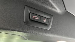 2025 (25) BMW X7 xDrive40i MHT M Sport 5dr Step Auto 4556064