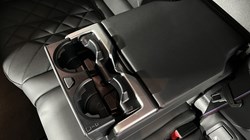 2025 (25) BMW X7 xDrive40i MHT M Sport 5dr Step Auto 4556052