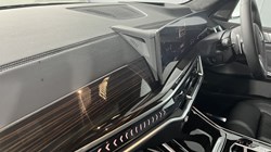 2025 (25) BMW X7 xDrive40i MHT M Sport 5dr Step Auto 4556019