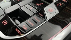 2025 (25) BMW X7 xDrive40i MHT M Sport 5dr Step Auto 4556048