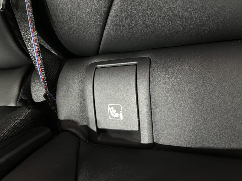 2025 (25) BMW X7 xDrive40i MHT M Sport 5dr Step Auto 4556053