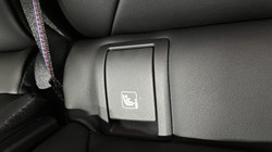 2025 (25) BMW X7 xDrive40i MHT M Sport 5dr Step Auto 4556053