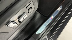 2025 (25) BMW X7 xDrive40i MHT M Sport 5dr Step Auto 4556032