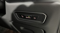 2025 (25) BMW X7 xDrive40i MHT M Sport 5dr Step Auto 4556035