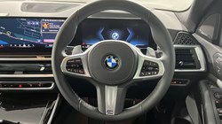 2025 (25) BMW X7 xDrive40i MHT M Sport 5dr Step Auto 4556017