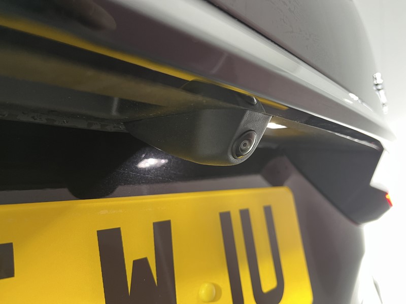 2025 (25) BMW X7 xDrive40i MHT M Sport 5dr Step Auto 4556061