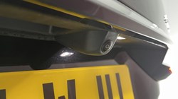 2025 (25) BMW X7 xDrive40i MHT M Sport 5dr Step Auto 4556061