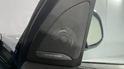 2025 (25) BMW X7 xDrive40i MHT M Sport 5dr Step Auto 4556034