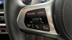 2025 (25) BMW X7 xDrive40i MHT M Sport 5dr Step Auto 4556037