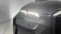 2025 (25) BMW X7 xDrive40i MHT M Sport 5dr Step Auto 4556056