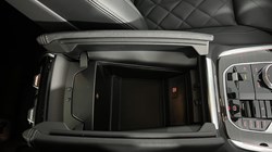 2025 (25) BMW X7 xDrive40i MHT M Sport 5dr Step Auto 4556049