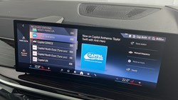 2025 (25) BMW X7 xDrive40i MHT M Sport 5dr Step Auto 4556042