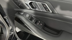 2025 (25) BMW X7 xDrive40i MHT M Sport 5dr Step Auto 4556033