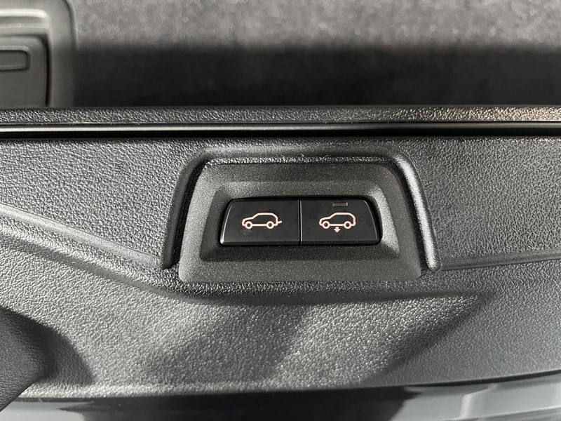 2025 (25) BMW X7 xDrive40i MHT M Sport 5dr Step Auto 4556063