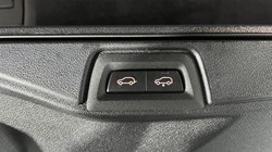 2025 (25) BMW X7 xDrive40i MHT M Sport 5dr Step Auto 4556063