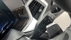 2025 (25) BMW X7 xDrive40i MHT M Sport 5dr Step Auto 4556039