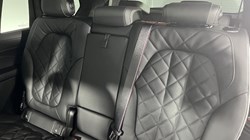 2025 (25) BMW X7 xDrive40i MHT M Sport 5dr Step Auto 4556024