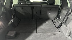 2025 (25) BMW X7 xDrive40i MHT M Sport 5dr Step Auto 4556025