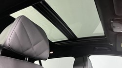 2025 (25) BMW X7 xDrive40i MHT M Sport 5dr Step Auto 4556029