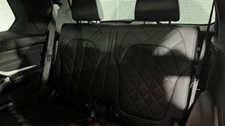 2025 (25) BMW X7 xDrive40i MHT M Sport 5dr Step Auto 4556055