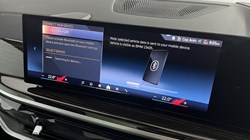 2025 (25) BMW X7 xDrive40i MHT M Sport 5dr Step Auto 4556044