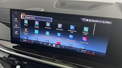 2025 (25) BMW X7 xDrive40i MHT M Sport 5dr Step Auto 4556043