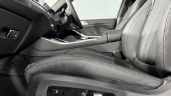 2025 (25) BMW X5 xDrive40d MHT M Sport 5dr Auto 4500956