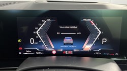 2025 (25) BMW X5 xDrive40d MHT M Sport 5dr Auto 4500928