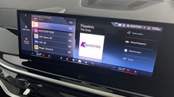 2025 (25) BMW X5 xDrive40d MHT M Sport 5dr Auto 4500949