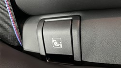 2025 (25) BMW X5 xDrive40d MHT M Sport 5dr Auto 4500959