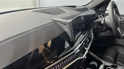 2025 (25) BMW X5 xDrive40d MHT M Sport 5dr Auto 4500926