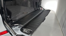 2025 (25) BMW X5 xDrive40d MHT M Sport 5dr Auto 4500967