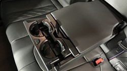 2025 (25) BMW X5 xDrive40d MHT M Sport 5dr Auto 4500958