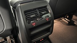 2025 (25) BMW X5 xDrive40d MHT M Sport 5dr Auto 4500960