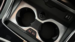 2025 (25) BMW X5 xDrive40d MHT M Sport 5dr Auto 4500952