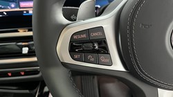 2025 (25) BMW X5 xDrive40d MHT M Sport 5dr Auto 4500944